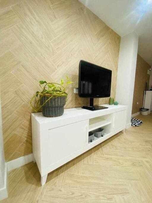 Argus Poniente By Silastur * Gijon