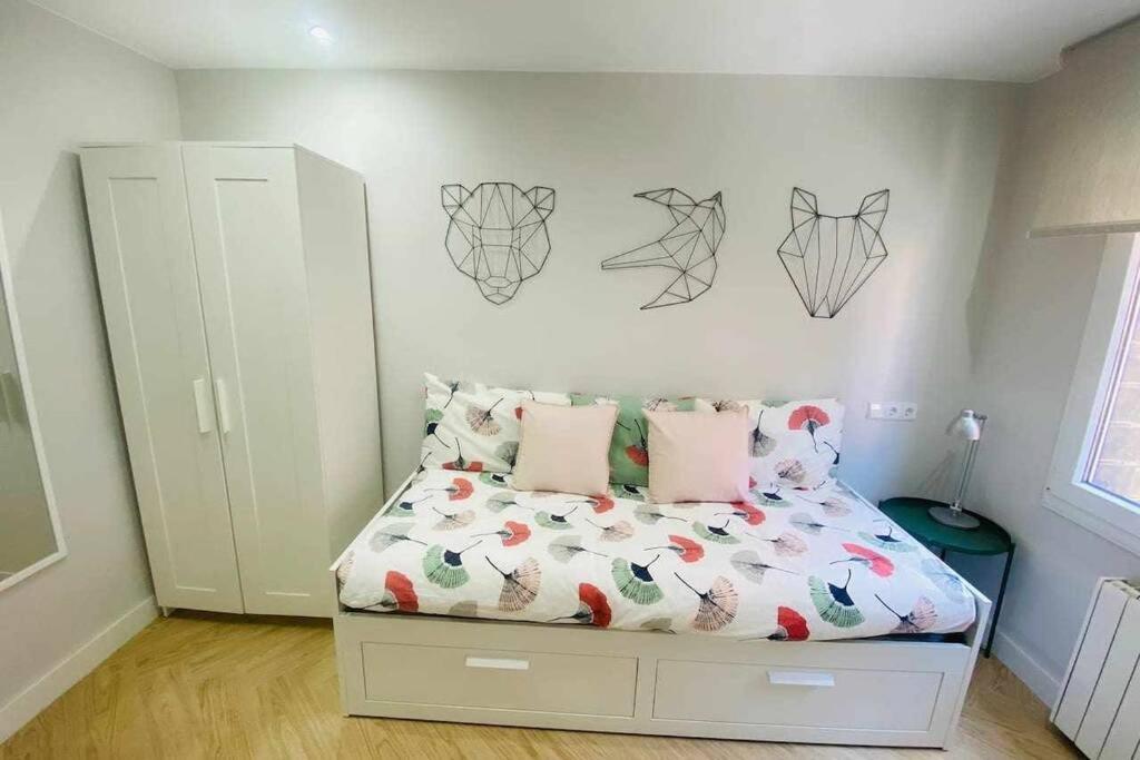 Argus Poniente By Silastur *